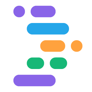 IDX Monospace